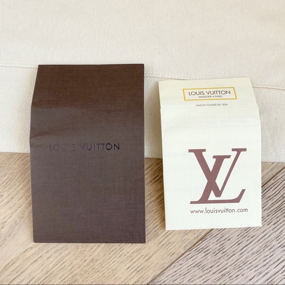 💎✨AZUR ARTSY MM✨💎Auth Louis Vuitton Shoulder Bag - Picture 11 of 13